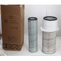 /msite/products/detail/productid/61563847/id/1349502.html